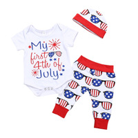 uploads/erp/collection/images/Children Clothing/Zhanxiang/XU0251672/img_b/img_b_XU0251672_5_gNn6SxJ27MAXISSYjS2zIB0ARxfCRp5N